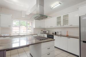 Comp Beach Road 55 - FAMILY ONLY - PET FRIENDLY