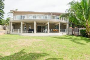 Comp Beach Road 55 - FAMILY ONLY - PET FRIENDLY