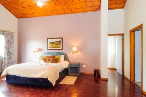 Comp Beach Road 55 - FAMILY ONLY - PET FRIENDLY