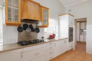 Comp Beach Road 25 - FAMILY ONLY