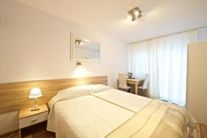 Villa Bear BedBreakfast