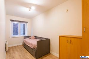 Opale 0101 - 2 bedrooms 6p - sea view - dogfriendly