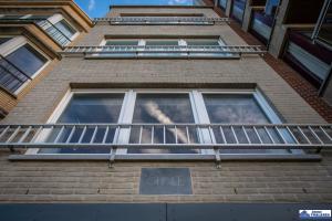 Opale 0101 - 2 bedrooms 6p - sea view - dogfriendly