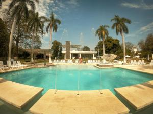 Arena de Santa Fe by Bernalo Hotels