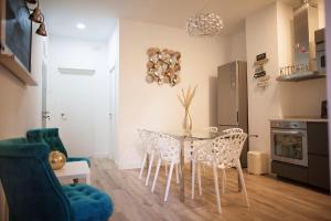 Jazmin 6 ( whole apartment )