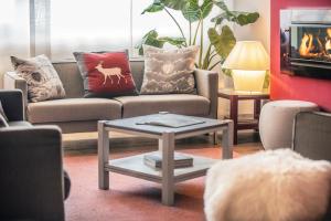 Veronza Clubresidence