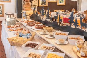 Veronza Clubresidence