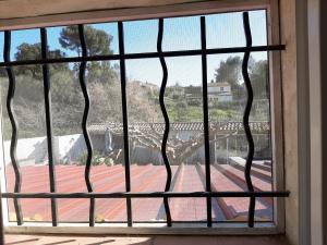 Maisons de vacances LES LAURIERS : photos des chambres