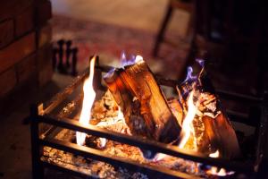 The Bell - Brunning and Price