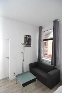 City Apartment Vohwinkel