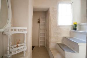 Appartamento Monolocale