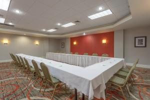 Holiday Inn Harrisburg I-81 Hershey Area by IHG
