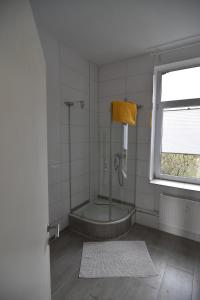 City Apartment Vohwinkel