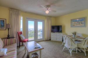 Gulf Place Caribbean