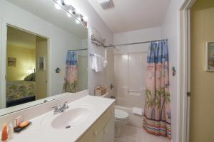 Gulf Place Caribbean