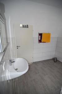 City Apartment Vohwinkel