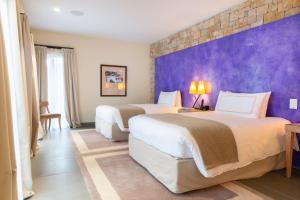 Hotels Terre Blanche Hotel Spa Golf Resort : photos des chambres