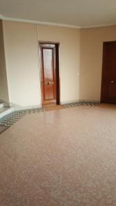 Appartements Studio Cosy 2 adultes : photos des chambres