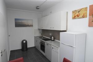 City Apartment Vohwinkel