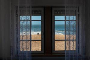 DonaCamó Charming House