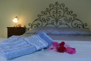 Sunset Hill - Tuscany - Villa & private Pool