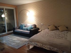 Alma Studio Coímbra