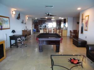 Cozumel Beach Condominiums