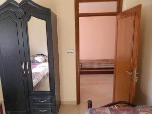 Gloednieuw appartement alhoceima