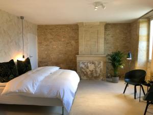 Chez Henri photo 6