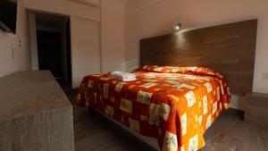 Hotel Galería del Ángel