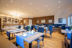 Hotel Das kleine Glück - Adults Only