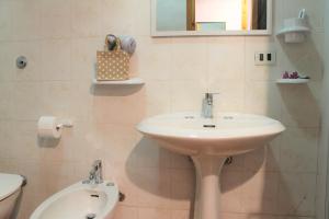 Casa Tramontana - Cala Gonone img18