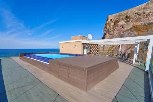 Affittimoderni Castelsardo Miramare img26