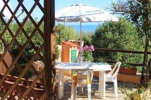 Casa Tramontana - Cala Gonone img22