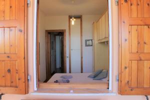 Casa Tramontana - Cala Gonone img16