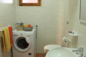 Casa Tramontana - Cala Gonone img20