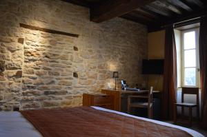 Hotel De Vougeot photo 9