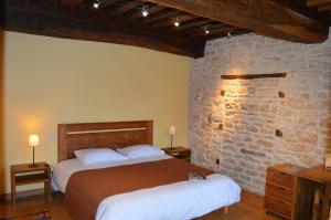 Hotel De Vougeot photo 12