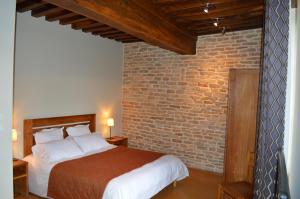 Hotel De Vougeot photo 15