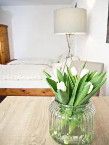 Gasthaus Zum Alten Euler - Mörfelden-Walldorf