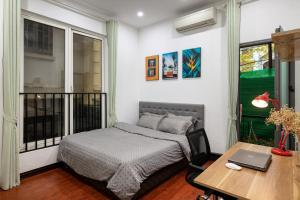 Pegasy Apartment Westlake