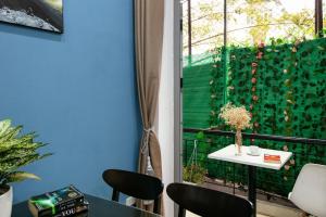 Pegasy Apartment Westlake
