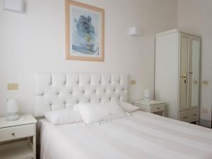 Hotel Ristorante Radar