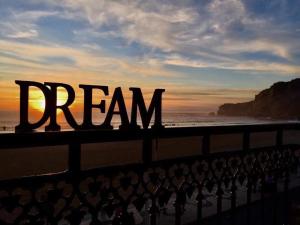 DonaCamó Charming House