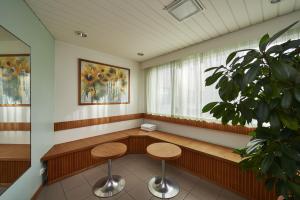 Holiday Inn Helsinki-Vantaa Airport by IHG