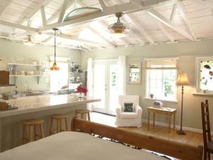 Culver City Escape with Pool, Near Disneyland Park!