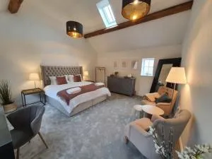 Host & Stay - Greengate Cottage - Hutton le Hole
