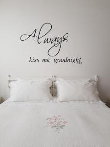 Hotel Ristorante Radar