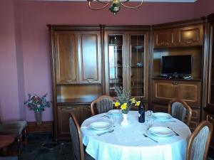 Casa ai Castelli