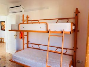 Villas2meet Mallorca